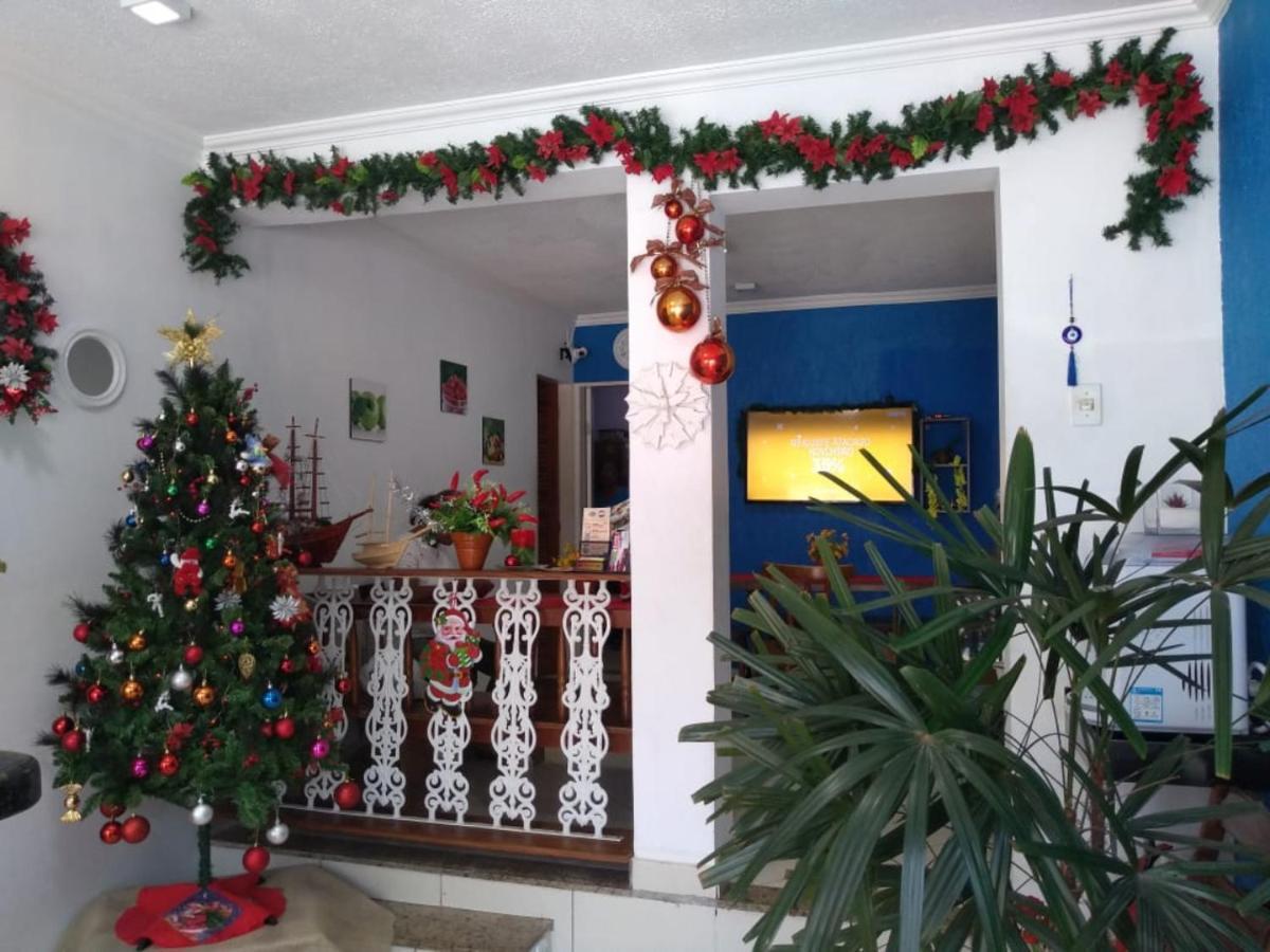 Hostel Hostel365