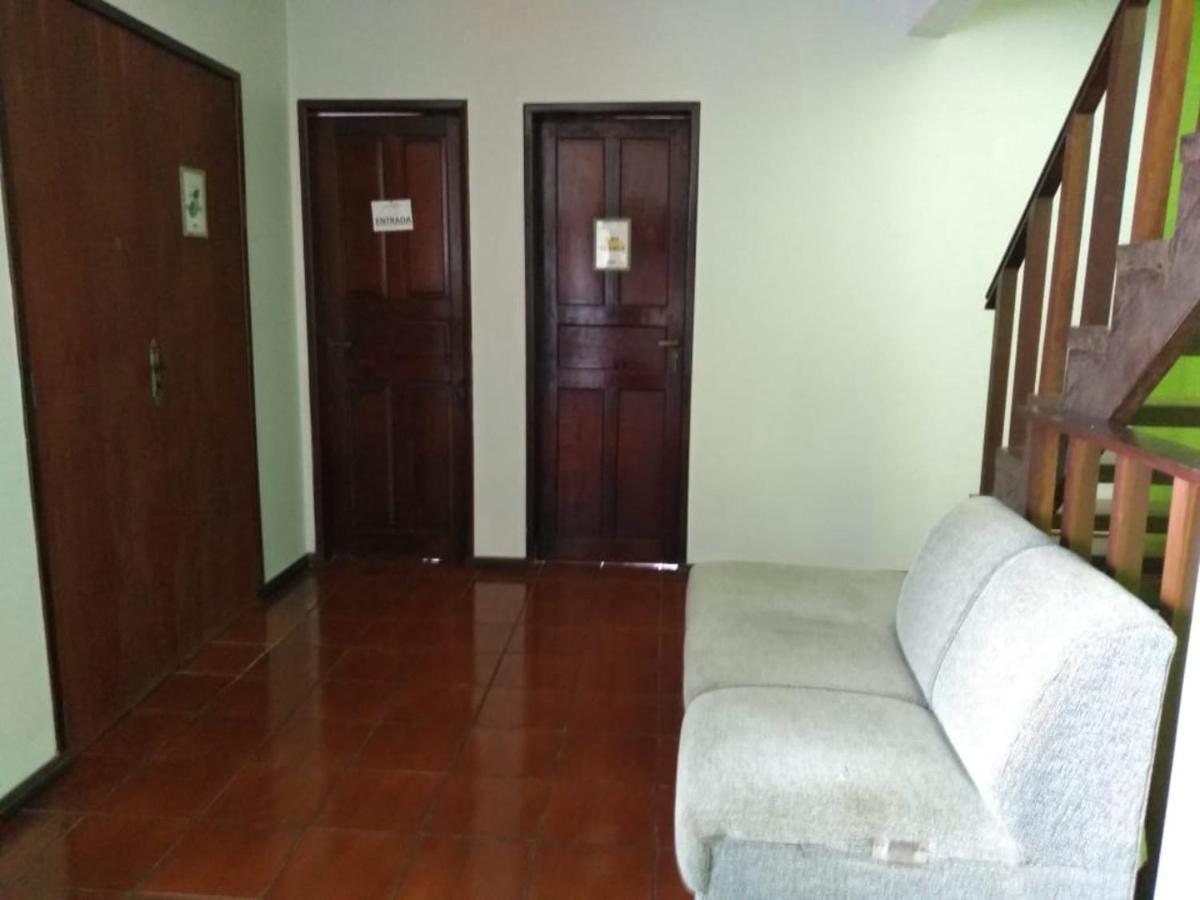 Hostel Hostel365 *