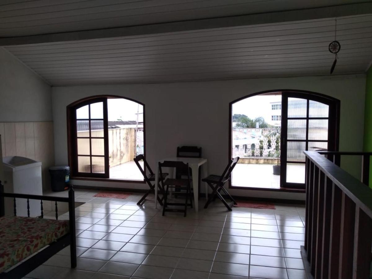 Hostel365 Hostel *